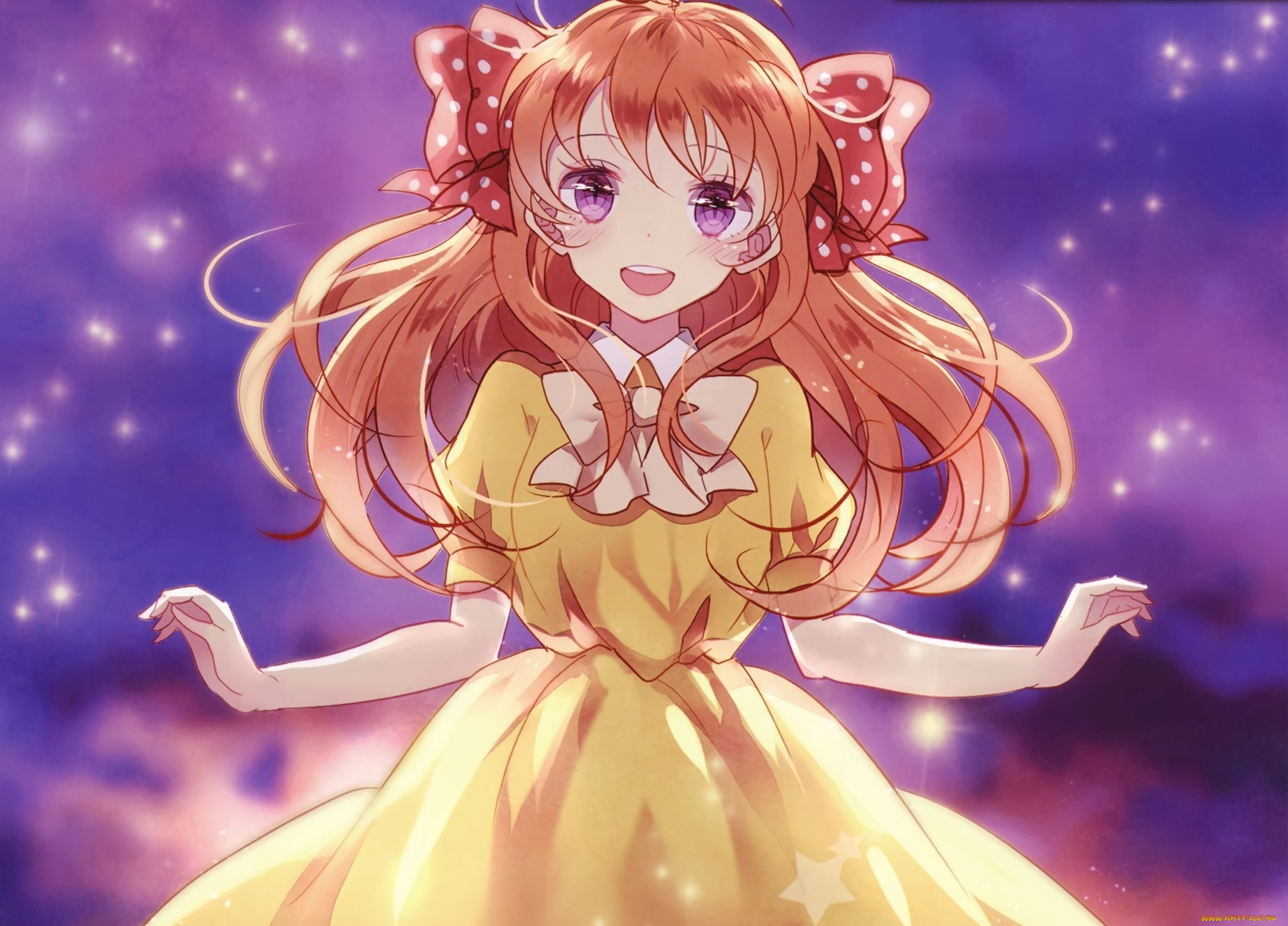 , gekkan shoujo nozaki-kun, , 
